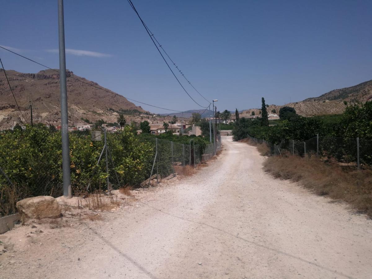 30-07-2019_IMG-20190723-WA0020 - copia.jpg